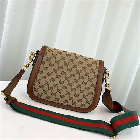 cinquecento gucci preço|bolsas gucci.